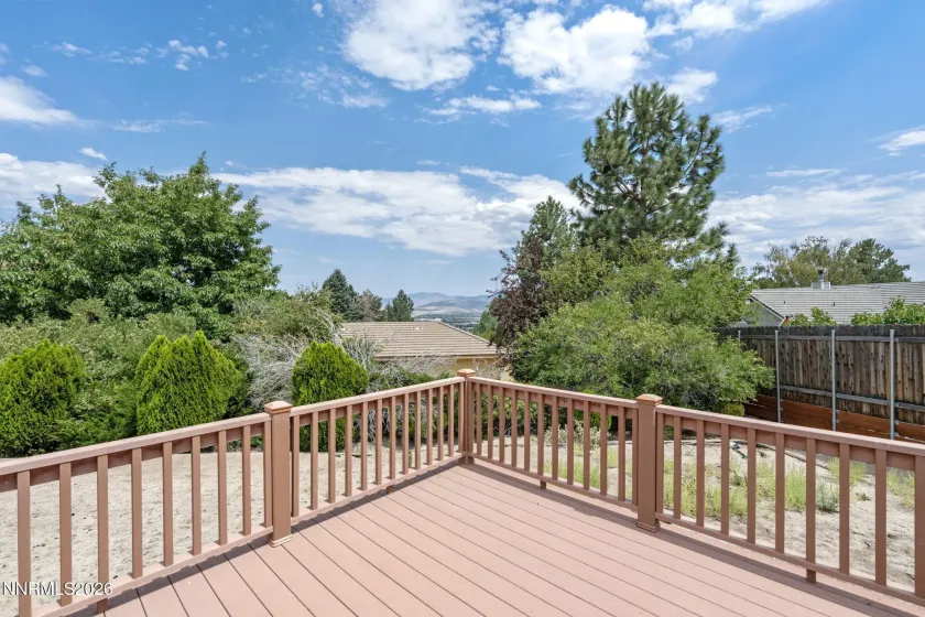3706 Prospect, Carson City, Nevada 89703, 3 Bedrooms Bedrooms, ,2 BathroomsBathrooms,Residential,Residential,Prospect,0,260010054