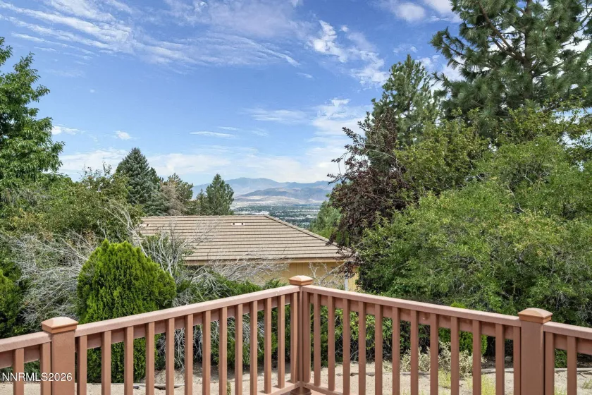 3706 Prospect, Carson City, Nevada 89703, 3 Bedrooms Bedrooms, ,2 BathroomsBathrooms,Residential,Residential,Prospect,0,260010054