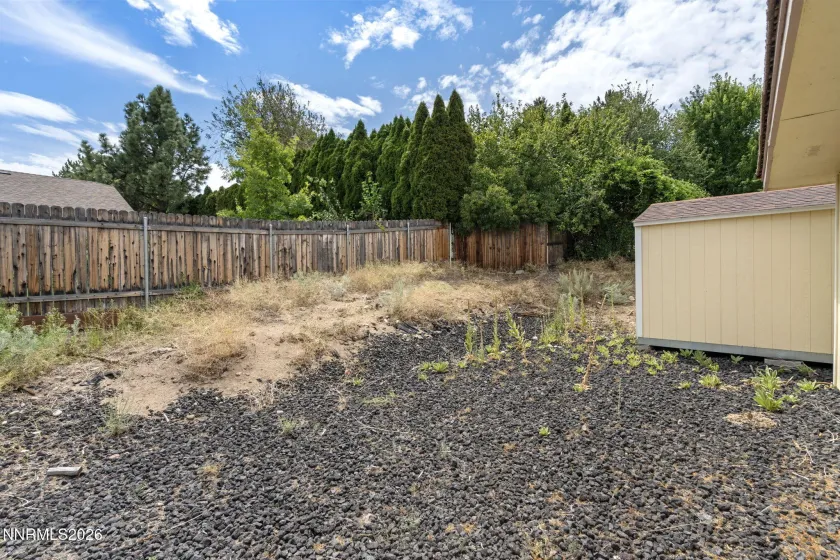 3706 Prospect, Carson City, Nevada 89703, 3 Bedrooms Bedrooms, ,2 BathroomsBathrooms,Residential,Residential,Prospect,0,260010054