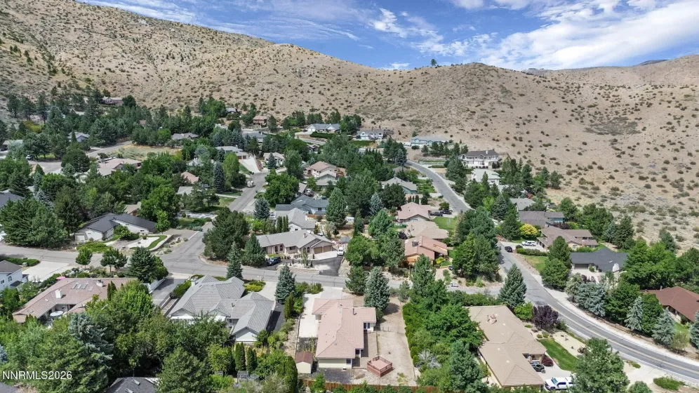3706 Prospect, Carson City, Nevada 89703, 3 Bedrooms Bedrooms, ,2 BathroomsBathrooms,Residential,Residential,Prospect,0,260010054