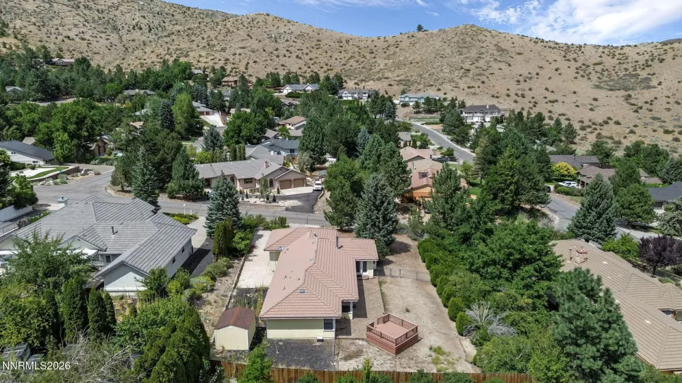 3706 Prospect, Carson City, Nevada 89703, 3 Bedrooms Bedrooms, ,2 BathroomsBathrooms,Residential,Residential,Prospect,0,260010054