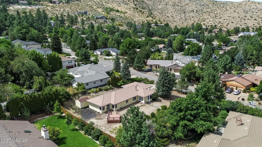 3706 Prospect, Carson City, Nevada 89703, 3 Bedrooms Bedrooms, ,2 BathroomsBathrooms,Residential,Residential,Prospect,0,260010054
