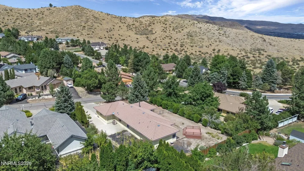 3706 Prospect, Carson City, Nevada 89703, 3 Bedrooms Bedrooms, ,2 BathroomsBathrooms,Residential,Residential,Prospect,0,260010054
