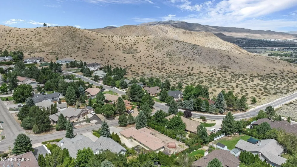 3706 Prospect, Carson City, Nevada 89703, 3 Bedrooms Bedrooms, ,2 BathroomsBathrooms,Residential,Residential,Prospect,0,260010054