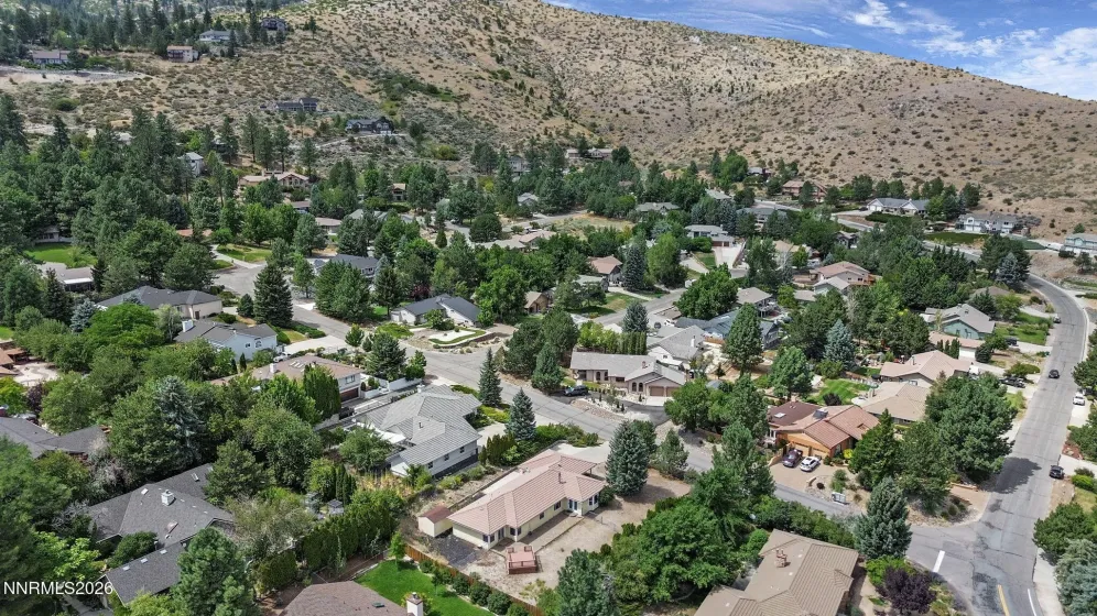 3706 Prospect, Carson City, Nevada 89703, 3 Bedrooms Bedrooms, ,2 BathroomsBathrooms,Residential,Residential,Prospect,0,260010054