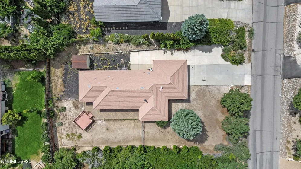 3706 Prospect, Carson City, Nevada 89703, 3 Bedrooms Bedrooms, ,2 BathroomsBathrooms,Residential,Residential,Prospect,0,260010054