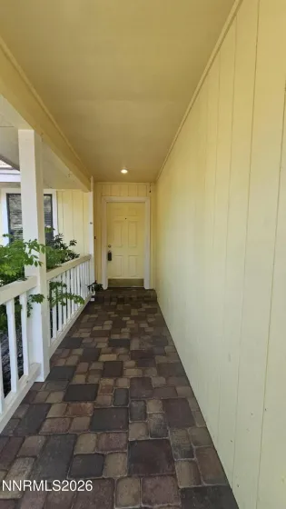 3706 Prospect, Carson City, Nevada 89703, 3 Bedrooms Bedrooms, ,2 BathroomsBathrooms,Residential,Residential,Prospect,0,260010054