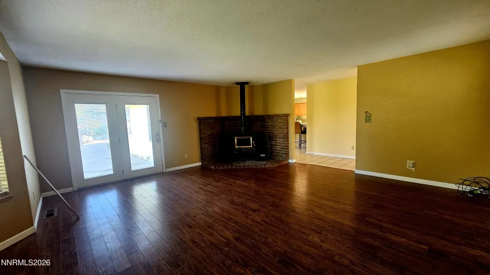3706 Prospect, Carson City, Nevada 89703, 3 Bedrooms Bedrooms, ,2 BathroomsBathrooms,Residential,Residential,Prospect,0,260010054