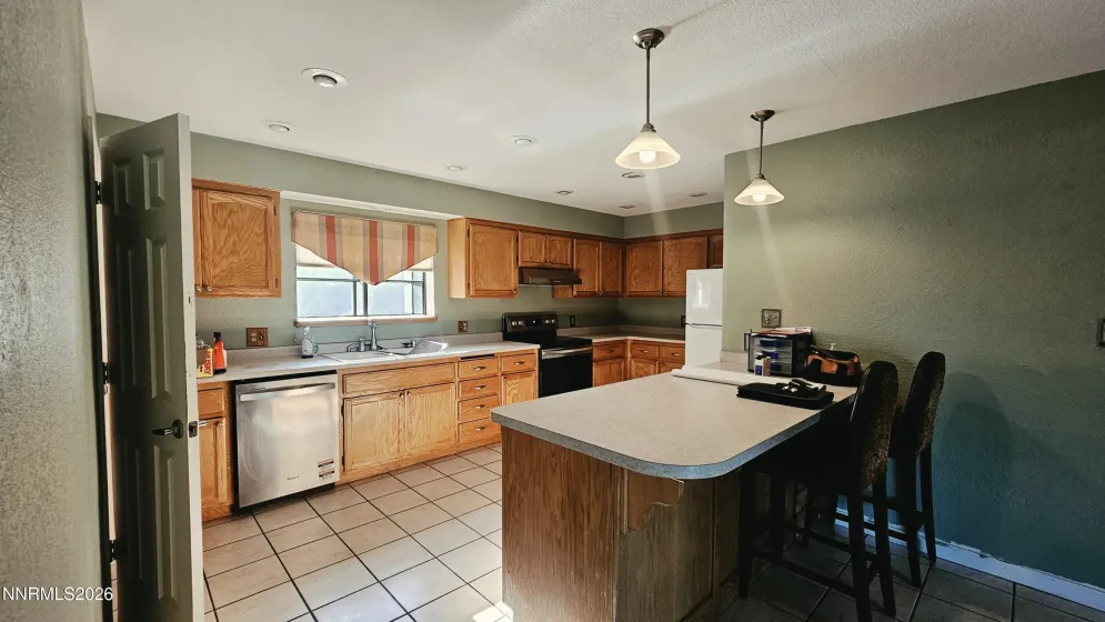 3706 Prospect, Carson City, Nevada 89703, 3 Bedrooms Bedrooms, ,2 BathroomsBathrooms,Residential,Residential,Prospect,0,260010054