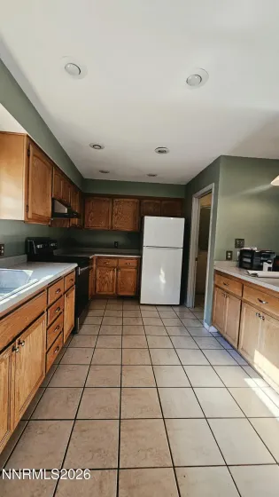 3706 Prospect, Carson City, Nevada 89703, 3 Bedrooms Bedrooms, ,2 BathroomsBathrooms,Residential,Residential,Prospect,0,260010054