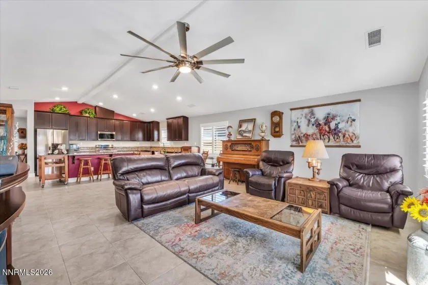 7101 Saddlehorn, Carson City, Nevada 89701, 4 Bedrooms Bedrooms, ,2 BathroomsBathrooms,Residential,Residential,Saddlehorn,0,260010056
