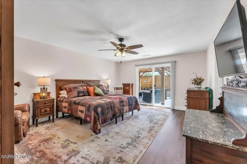 7101 Saddlehorn, Carson City, Nevada 89701, 4 Bedrooms Bedrooms, ,2 BathroomsBathrooms,Residential,Residential,Saddlehorn,0,260010056