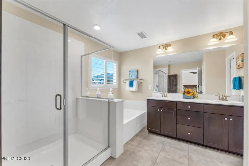 7101 Saddlehorn, Carson City, Nevada 89701, 4 Bedrooms Bedrooms, ,2 BathroomsBathrooms,Residential,Residential,Saddlehorn,0,260010056