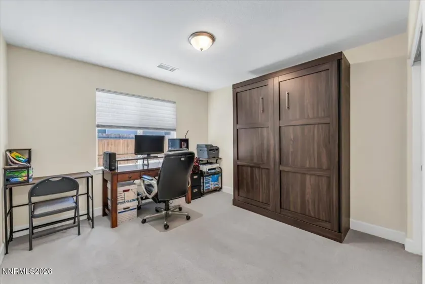 7101 Saddlehorn, Carson City, Nevada 89701, 4 Bedrooms Bedrooms, ,2 BathroomsBathrooms,Residential,Residential,Saddlehorn,0,260010056
