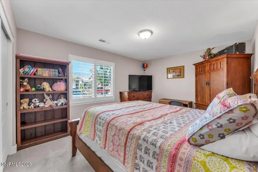 7101 Saddlehorn, Carson City, Nevada 89701, 4 Bedrooms Bedrooms, ,2 BathroomsBathrooms,Residential,Residential,Saddlehorn,0,260010056