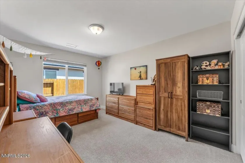 7101 Saddlehorn, Carson City, Nevada 89701, 4 Bedrooms Bedrooms, ,2 BathroomsBathrooms,Residential,Residential,Saddlehorn,0,260010056