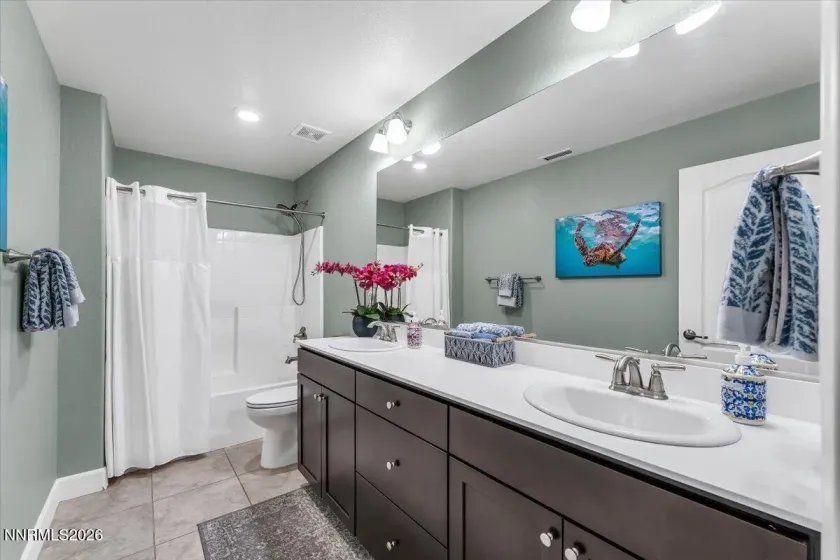 7101 Saddlehorn, Carson City, Nevada 89701, 4 Bedrooms Bedrooms, ,2 BathroomsBathrooms,Residential,Residential,Saddlehorn,0,260010056