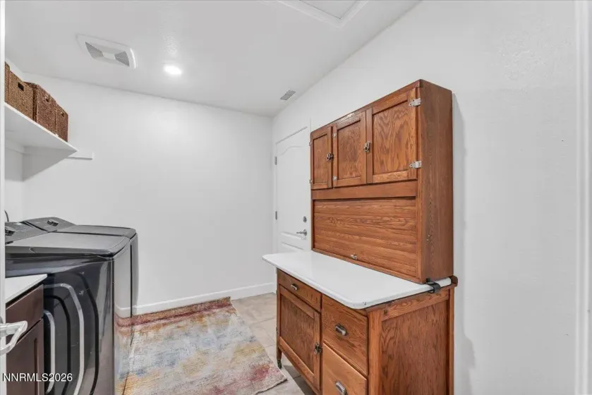 7101 Saddlehorn, Carson City, Nevada 89701, 4 Bedrooms Bedrooms, ,2 BathroomsBathrooms,Residential,Residential,Saddlehorn,0,260010056