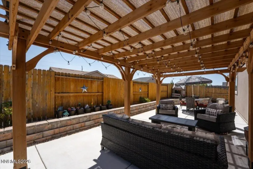 7101 Saddlehorn, Carson City, Nevada 89701, 4 Bedrooms Bedrooms, ,2 BathroomsBathrooms,Residential,Residential,Saddlehorn,0,260010056