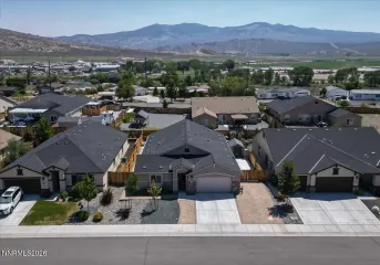 7101 Saddlehorn, Carson City, Nevada 89701, 4 Bedrooms Bedrooms, ,2 BathroomsBathrooms,Residential,Residential,Saddlehorn,0,260010056 7101 Saddlehorn, Carson City, Nevada 89701, 4 Bedrooms Bedrooms, ,2 BathroomsBathrooms,Residential,Residential,Saddlehorn,0,260010056