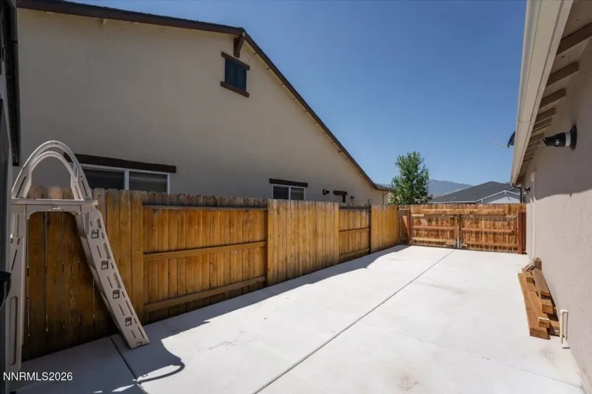 7101 Saddlehorn, Carson City, Nevada 89701, 4 Bedrooms Bedrooms, ,2 BathroomsBathrooms,Residential,Residential,Saddlehorn,0,260010056