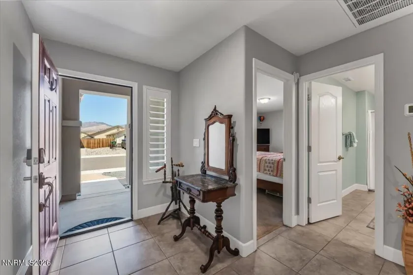 7101 Saddlehorn, Carson City, Nevada 89701, 4 Bedrooms Bedrooms, ,2 BathroomsBathrooms,Residential,Residential,Saddlehorn,0,260010056