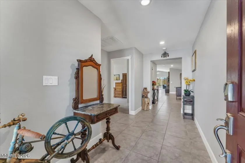 7101 Saddlehorn, Carson City, Nevada 89701, 4 Bedrooms Bedrooms, ,2 BathroomsBathrooms,Residential,Residential,Saddlehorn,0,260010056