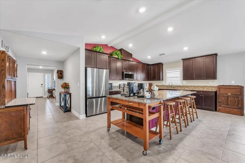 7101 Saddlehorn, Carson City, Nevada 89701, 4 Bedrooms Bedrooms, ,2 BathroomsBathrooms,Residential,Residential,Saddlehorn,0,260010056