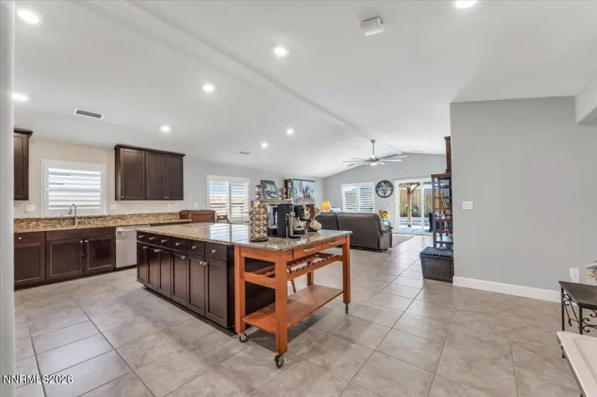 7101 Saddlehorn, Carson City, Nevada 89701, 4 Bedrooms Bedrooms, ,2 BathroomsBathrooms,Residential,Residential,Saddlehorn,0,260010056