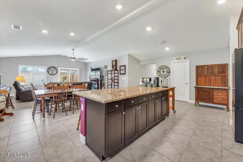 7101 Saddlehorn, Carson City, Nevada 89701, 4 Bedrooms Bedrooms, ,2 BathroomsBathrooms,Residential,Residential,Saddlehorn,0,260010056