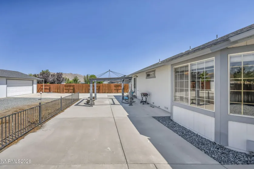 2279 Ruddy, Spanish Springs, Nevada 89441, 3 Bedrooms Bedrooms, ,2 BathroomsBathrooms,Residential,Residential,Ruddy,0,260010055