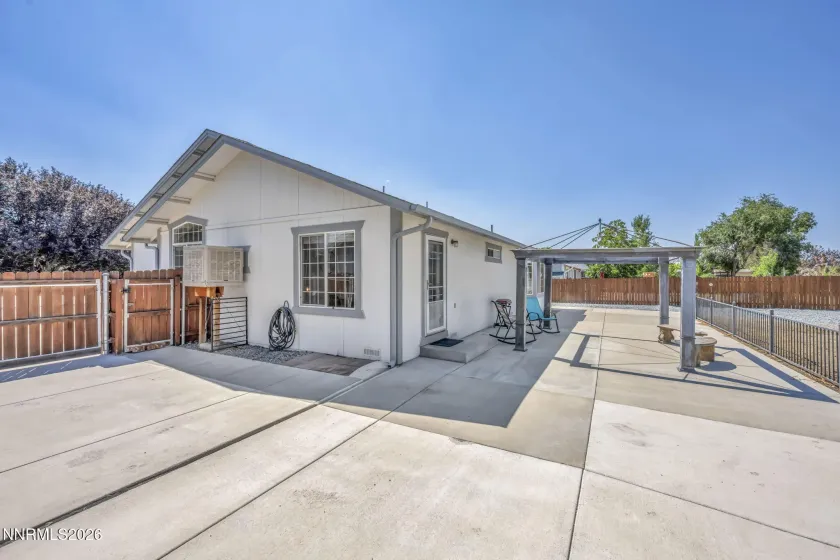 2279 Ruddy, Spanish Springs, Nevada 89441, 3 Bedrooms Bedrooms, ,2 BathroomsBathrooms,Residential,Residential,Ruddy,0,260010055