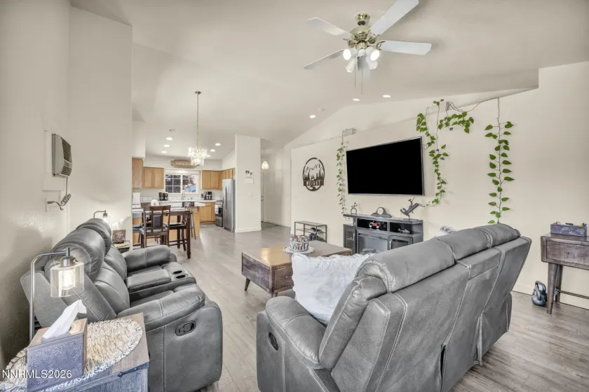 2279 Ruddy, Spanish Springs, Nevada 89441, 3 Bedrooms Bedrooms, ,2 BathroomsBathrooms,Residential,Residential,Ruddy,0,260010055