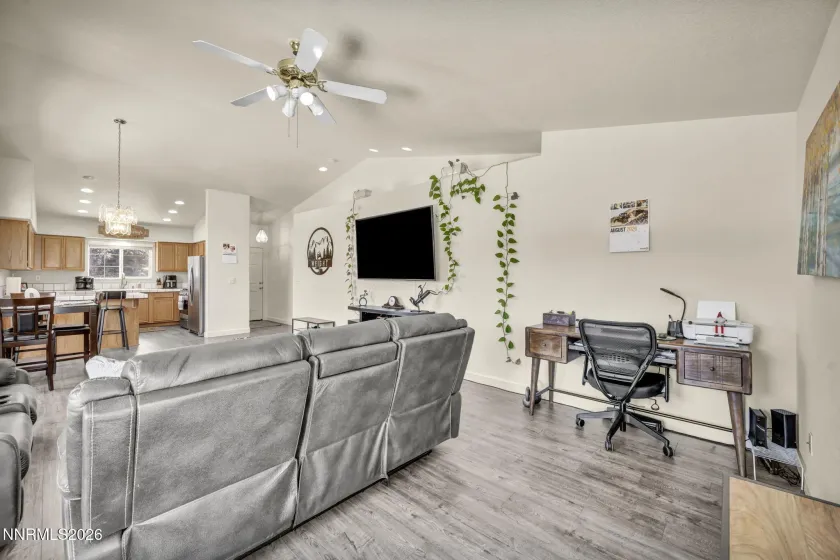 2279 Ruddy, Spanish Springs, Nevada 89441, 3 Bedrooms Bedrooms, ,2 BathroomsBathrooms,Residential,Residential,Ruddy,0,260010055