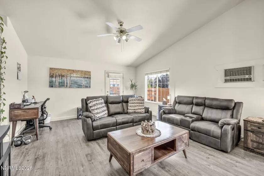 2279 Ruddy, Spanish Springs, Nevada 89441, 3 Bedrooms Bedrooms, ,2 BathroomsBathrooms,Residential,Residential,Ruddy,0,260010055