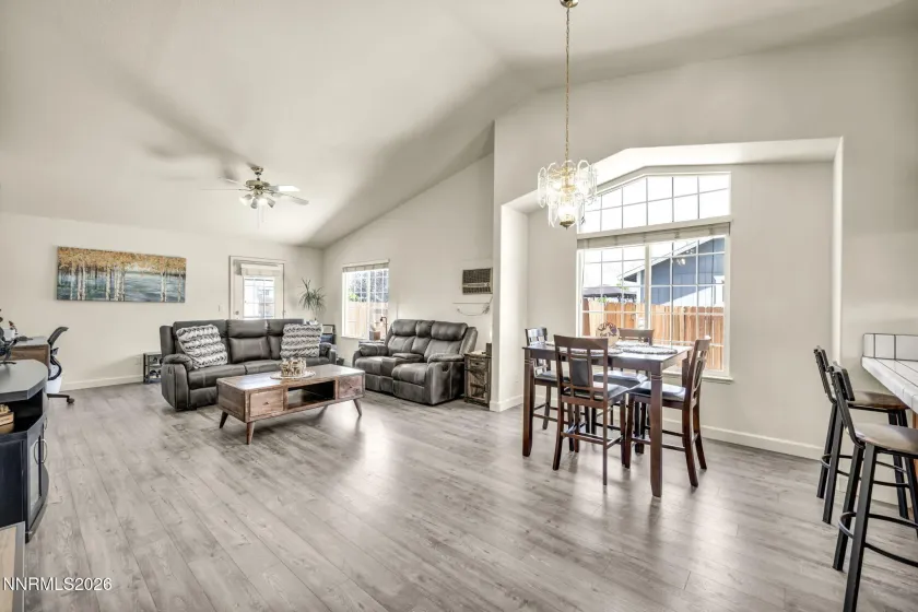 2279 Ruddy, Spanish Springs, Nevada 89441, 3 Bedrooms Bedrooms, ,2 BathroomsBathrooms,Residential,Residential,Ruddy,0,260010055