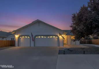2279 Ruddy, Spanish Springs, Nevada 89441, 3 Bedrooms Bedrooms, ,2 BathroomsBathrooms,Residential,Residential,Ruddy,0,260010055 2279 Ruddy, Spanish Springs, Nevada 89441, 3 Bedrooms Bedrooms, ,2 BathroomsBathrooms,Residential,Residential,Ruddy,0,260010055