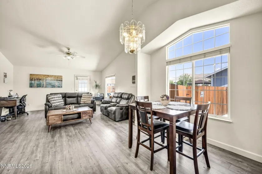 2279 Ruddy, Spanish Springs, Nevada 89441, 3 Bedrooms Bedrooms, ,2 BathroomsBathrooms,Residential,Residential,Ruddy,0,260010055