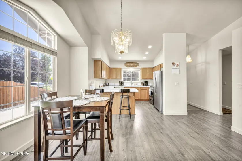 2279 Ruddy, Spanish Springs, Nevada 89441, 3 Bedrooms Bedrooms, ,2 BathroomsBathrooms,Residential,Residential,Ruddy,0,260010055