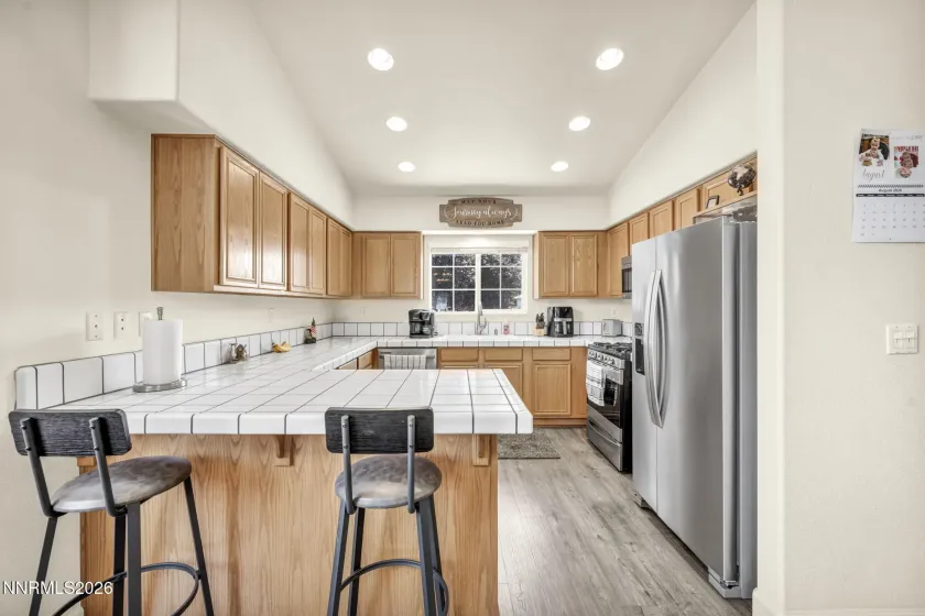 2279 Ruddy, Spanish Springs, Nevada 89441, 3 Bedrooms Bedrooms, ,2 BathroomsBathrooms,Residential,Residential,Ruddy,0,260010055