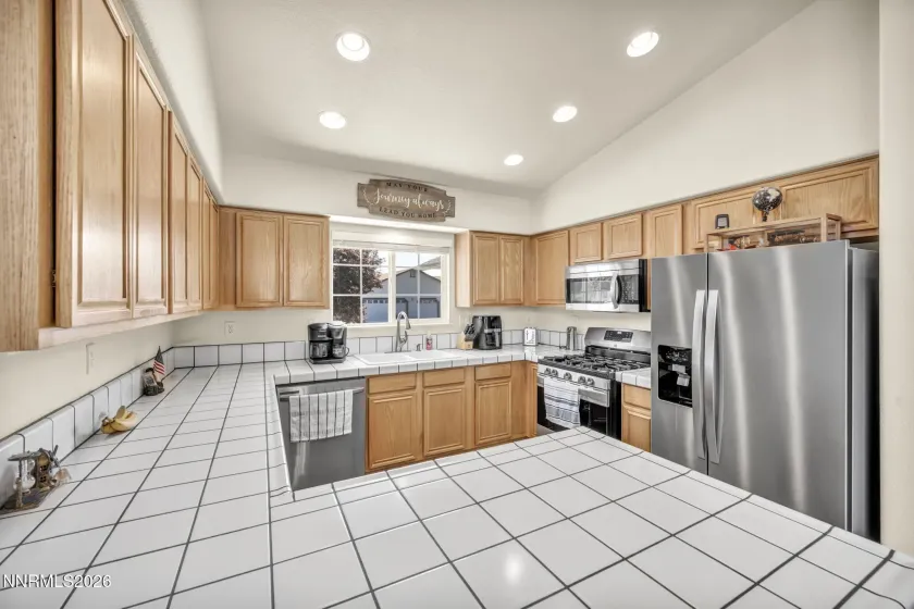 2279 Ruddy, Spanish Springs, Nevada 89441, 3 Bedrooms Bedrooms, ,2 BathroomsBathrooms,Residential,Residential,Ruddy,0,260010055