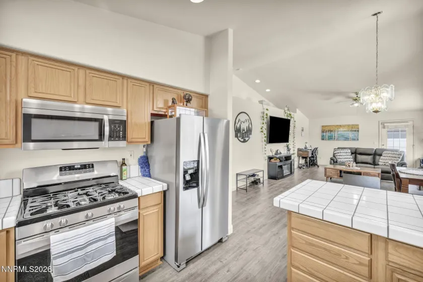 2279 Ruddy, Spanish Springs, Nevada 89441, 3 Bedrooms Bedrooms, ,2 BathroomsBathrooms,Residential,Residential,Ruddy,0,260010055