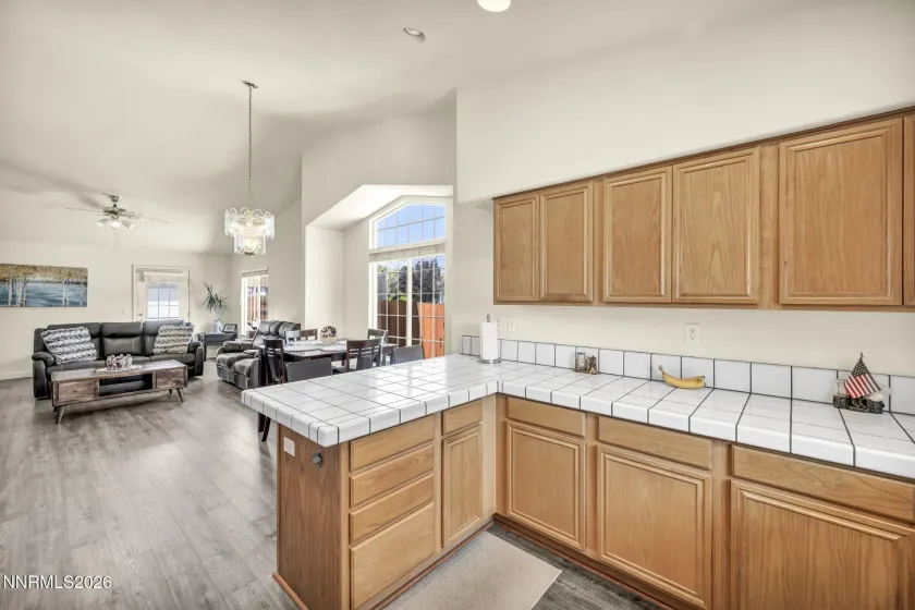 2279 Ruddy, Spanish Springs, Nevada 89441, 3 Bedrooms Bedrooms, ,2 BathroomsBathrooms,Residential,Residential,Ruddy,0,260010055