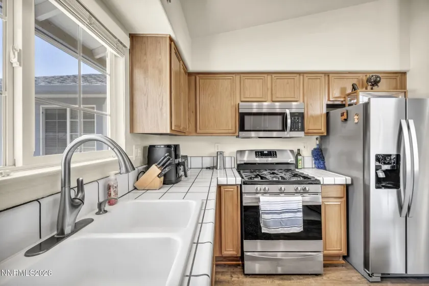 2279 Ruddy, Spanish Springs, Nevada 89441, 3 Bedrooms Bedrooms, ,2 BathroomsBathrooms,Residential,Residential,Ruddy,0,260010055