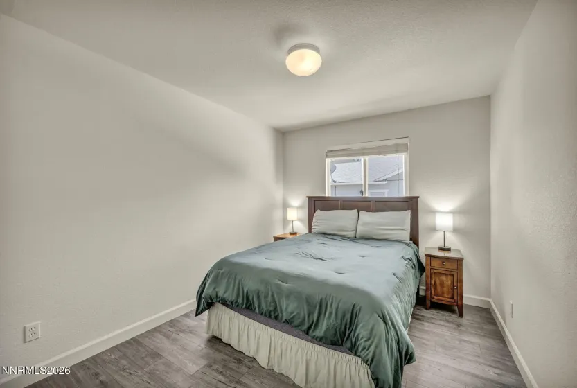 2279 Ruddy, Spanish Springs, Nevada 89441, 3 Bedrooms Bedrooms, ,2 BathroomsBathrooms,Residential,Residential,Ruddy,0,260010055