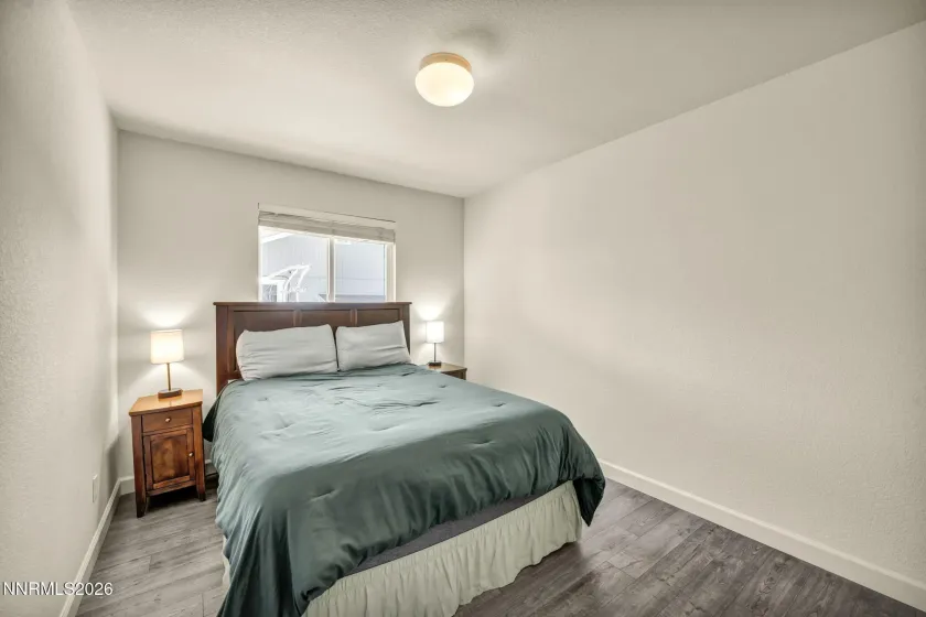2279 Ruddy, Spanish Springs, Nevada 89441, 3 Bedrooms Bedrooms, ,2 BathroomsBathrooms,Residential,Residential,Ruddy,0,260010055
