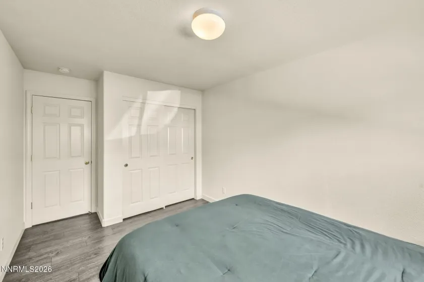 2279 Ruddy, Spanish Springs, Nevada 89441, 3 Bedrooms Bedrooms, ,2 BathroomsBathrooms,Residential,Residential,Ruddy,0,260010055