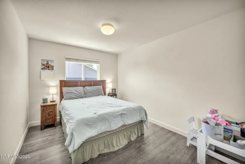 2279 Ruddy, Spanish Springs, Nevada 89441, 3 Bedrooms Bedrooms, ,2 BathroomsBathrooms,Residential,Residential,Ruddy,0,260010055