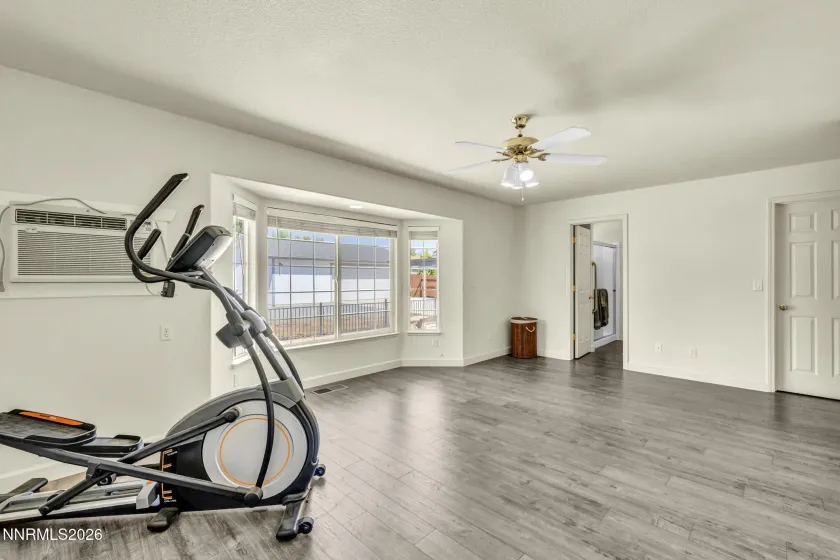 2279 Ruddy, Spanish Springs, Nevada 89441, 3 Bedrooms Bedrooms, ,2 BathroomsBathrooms,Residential,Residential,Ruddy,0,260010055