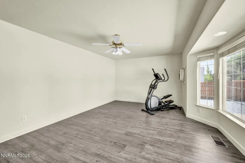 2279 Ruddy, Spanish Springs, Nevada 89441, 3 Bedrooms Bedrooms, ,2 BathroomsBathrooms,Residential,Residential,Ruddy,0,260010055